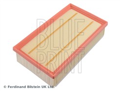 BLUE PRINT ADBP220097