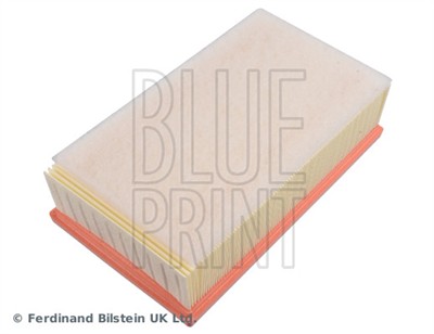 BLUE PRINT ADBP220097 EAN: 5057746339715.