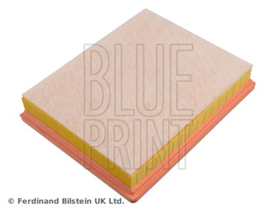 BLUE PRINT ADBP220099 EAN: 5057746343699.