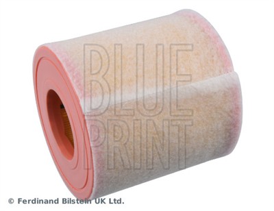 BLUE PRINT ADBP220100 EAN: 5057746345099.
