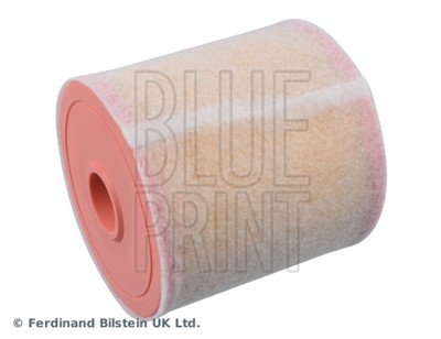 BLUE PRINT ADBP220100 EAN: 5057746345099.