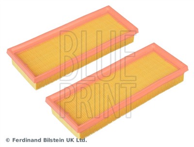 BLUE PRINT ADBP220104 EAN: 5057746355135.