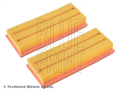 BLUE PRINT ADBP220104 EAN: 5057746355135.