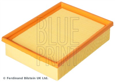 BLUE PRINT ADBP220106 EAN: 5057746355906.