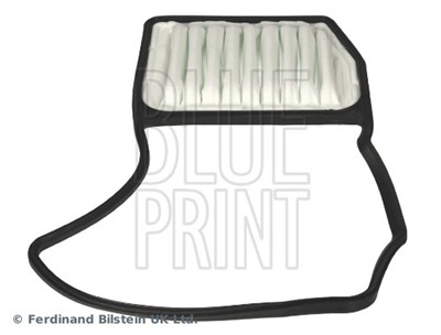 BLUE PRINT ADBP220109 EAN: 5057746360702.