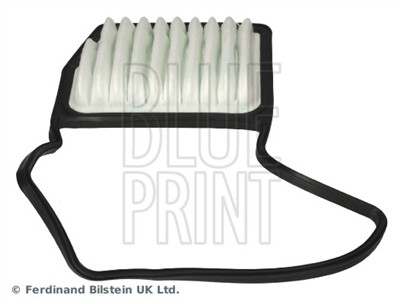 BLUE PRINT ADBP220109 EAN: 5057746360702.