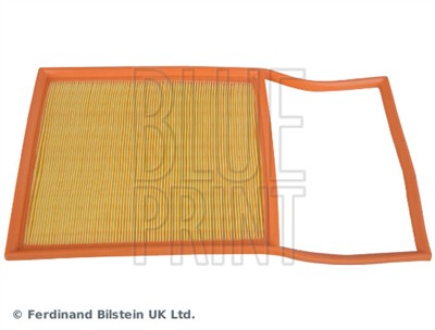 BLUE PRINT ADBP220110 EAN: 5057746361709.