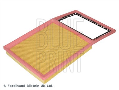 BLUE PRINT ADBP220113 EAN: 5057746366902.