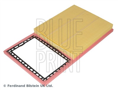 BLUE PRINT ADBP220113 EAN: 5057746366902.