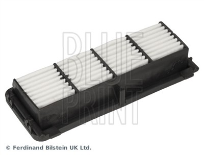 BLUE PRINT ADBP220118 EAN: 5057746374709.