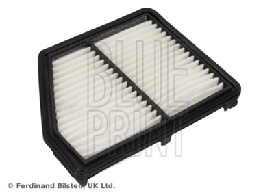 BLUE PRINT ADBP220119 EAN: 5057746375539.