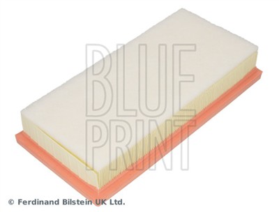BLUE PRINT ADBP220120 EAN: 5057746376703.