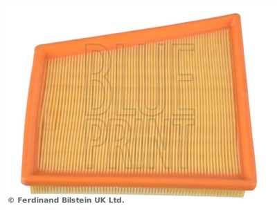 BLUE PRINT ADBP220123 EAN: 5057746385125.