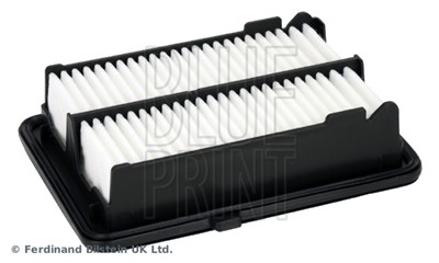 BLUE PRINT ADBP220124 EAN: 5057746385903.