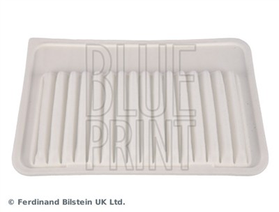 BLUE PRINT ADBP220125 EAN: 5057746387914.