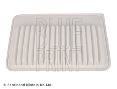 BLUE PRINT ADBP220125 EAN: 5057746387914.
