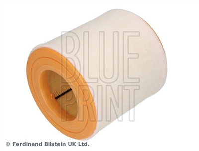 BLUE PRINT ADBP220127 EAN: 5057746388898.