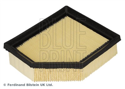 BLUE PRINT ADBP220128 EAN: 5057746389093.