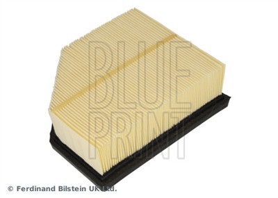 BLUE PRINT ADBP220128 EAN: 5057746389093.