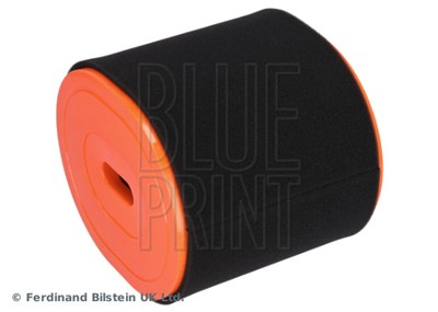 BLUE PRINT ADBP220130 EAN: 5057746401115.
