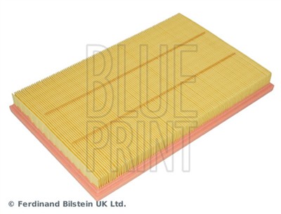 BLUE PRINT ADBP220131 EAN: 5057746401122.