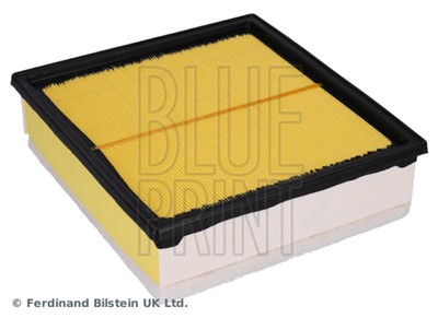 BLUE PRINT ADBP220132 EAN: 5057746408091.