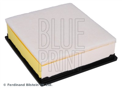 BLUE PRINT ADBP220132 EAN: 5057746408091.