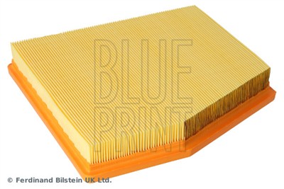 BLUE PRINT ADBP220142 EAN: 5057746430139.