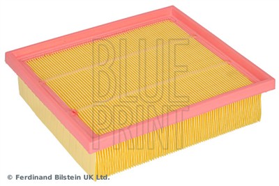 BLUE PRINT ADBP220147 EAN: 5057746440923.