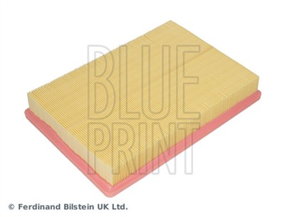 BLUE PRINT ADBP220148 EAN: 5057746441296.