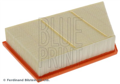 BLUE PRINT ADBP220151 EAN: 5057746451295.