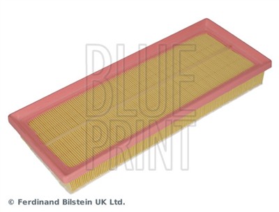 BLUE PRINT ADBP220156 EAN: 5057746461140.