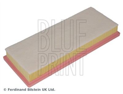 BLUE PRINT ADBP220156 EAN: 5057746461140.