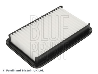 BLUE PRINT ADBP220158 EAN: 5057746469306.