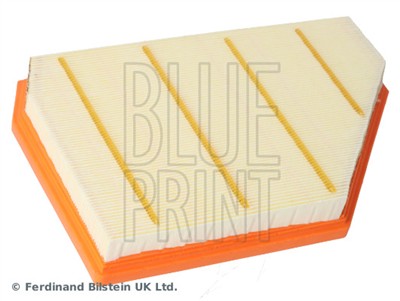 BLUE PRINT ADBP220167 EAN: 5057746479176.