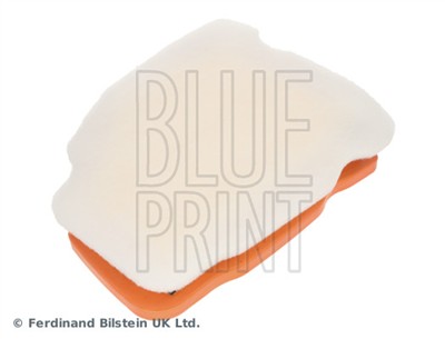 BLUE PRINT ADBP220187 EAN: 5057746516550.