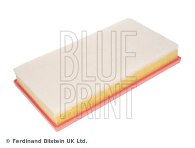 BLUE PRINT ADBP220199