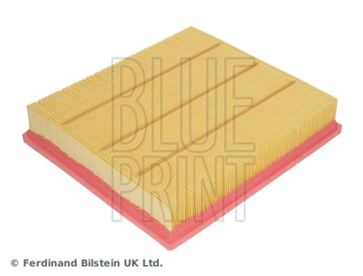 BLUE PRINT ADBP220209 EAN: 5057746527136.
