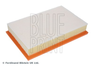 BLUE PRINT ADBP220251 EAN: 5057746567699.