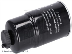 BLUE PRINT ADBP230002