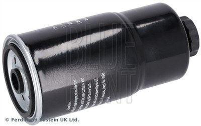 BLUE PRINT ADBP230002 EAN: 5057746170462.