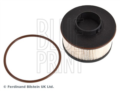 BLUE PRINT ADBP230010 EAN: 5057746191931.