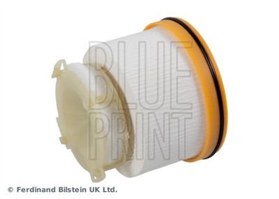 BLUE PRINT ADBP230016 EAN: 5057746205508.