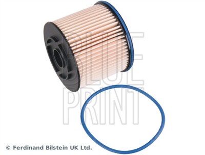 BLUE PRINT ADBP230033 EAN: 5057746267568.
