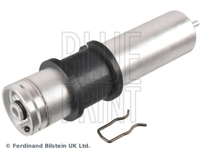 BLUE PRINT ADBP230041 EAN: 5057746294298.