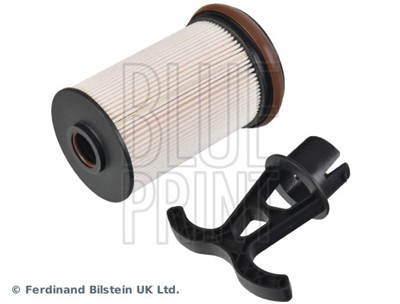 BLUE PRINT ADBP230043 EAN: 5057746298500.