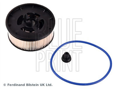BLUE PRINT ADBP230044 EAN: 5057746310431.