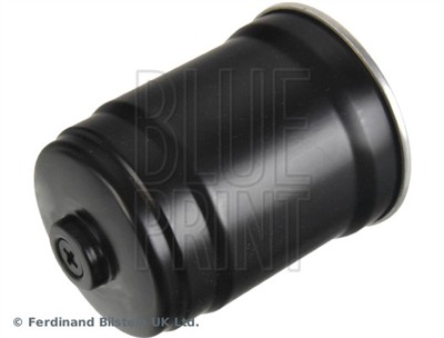 BLUE PRINT ADBP230045 EAN: 5057746312107.