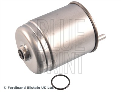 BLUE PRINT ADBP230046 EAN: 5057746312497.