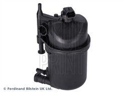 BLUE PRINT ADBP230052